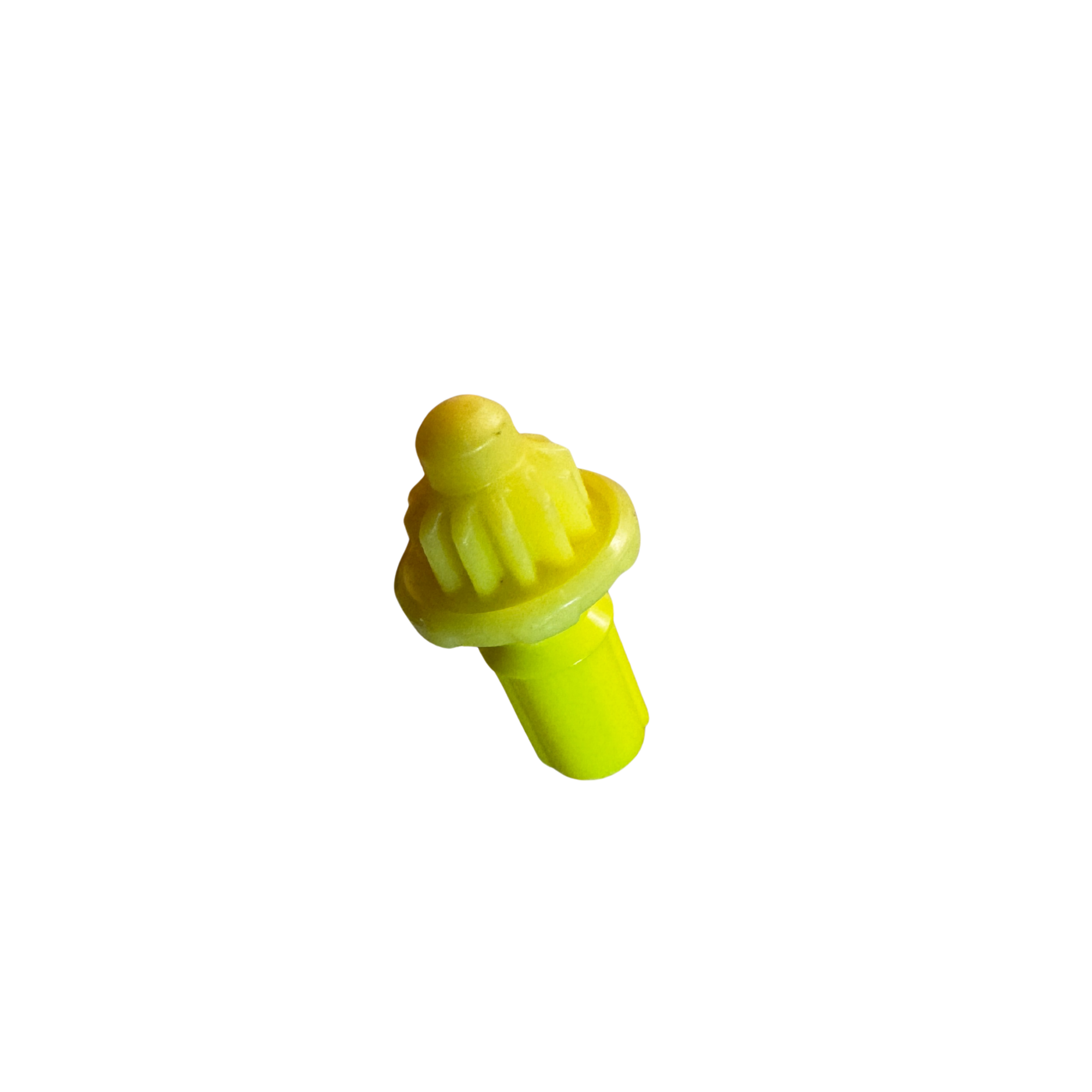 Free Ball Bit
