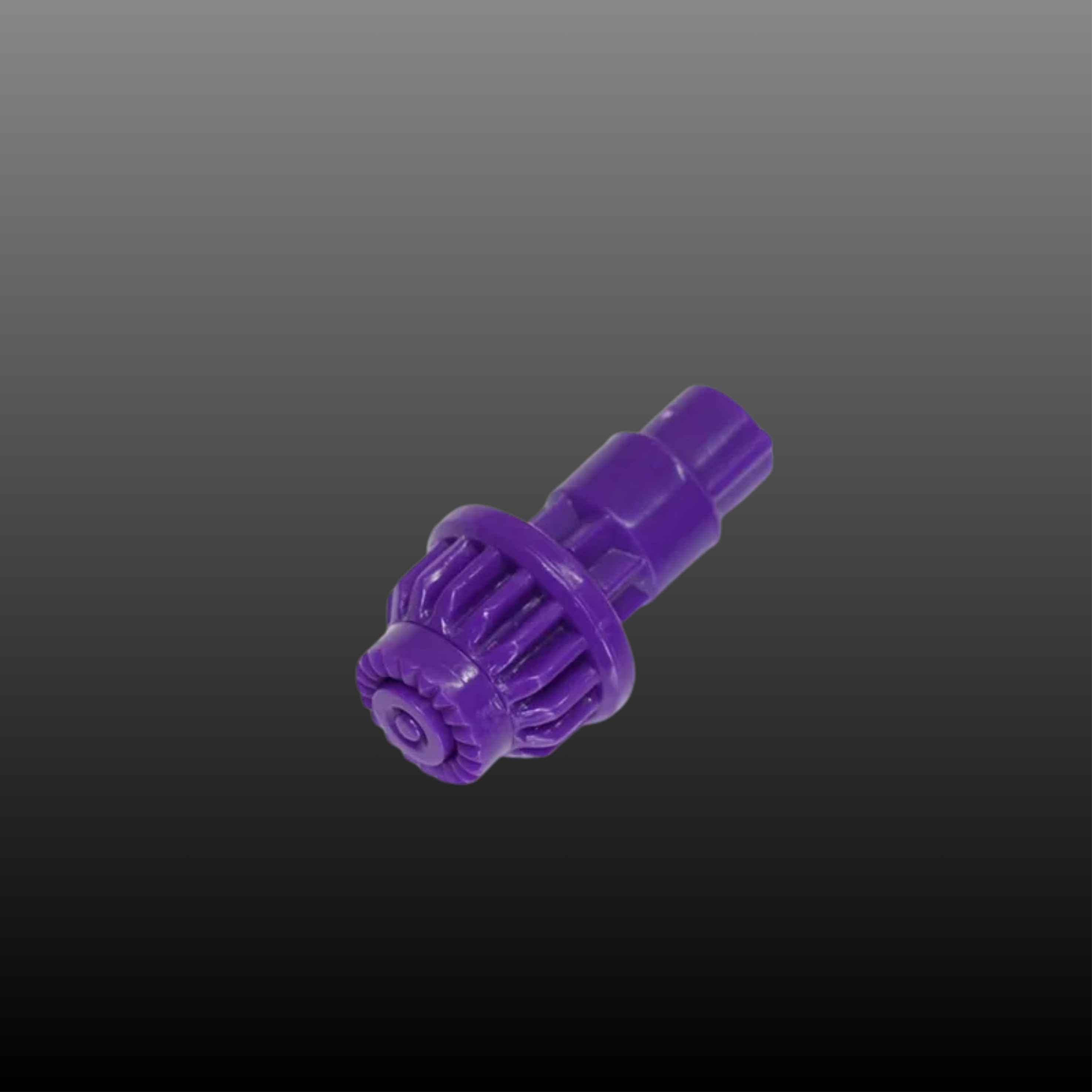 Level Bit