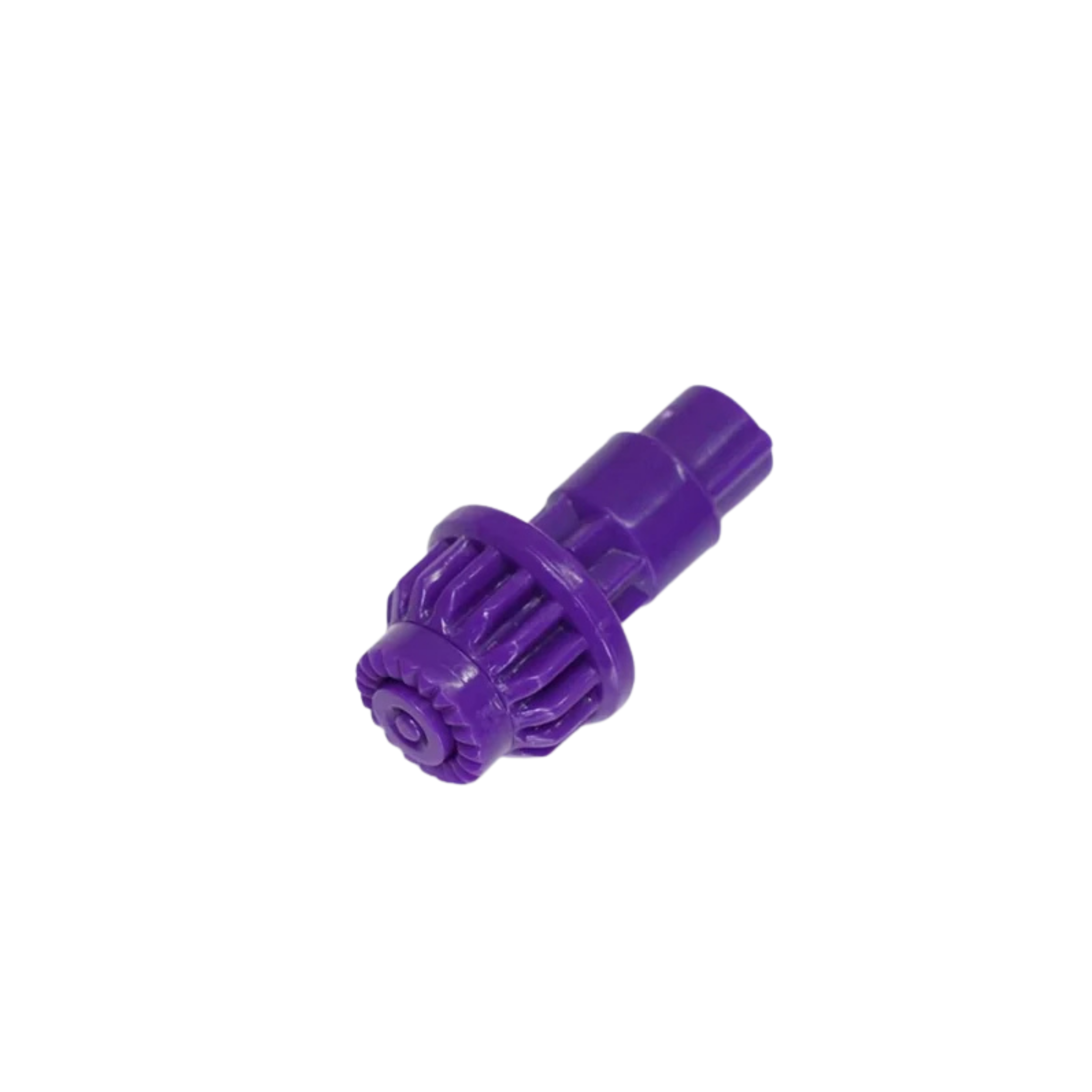 Level Bit