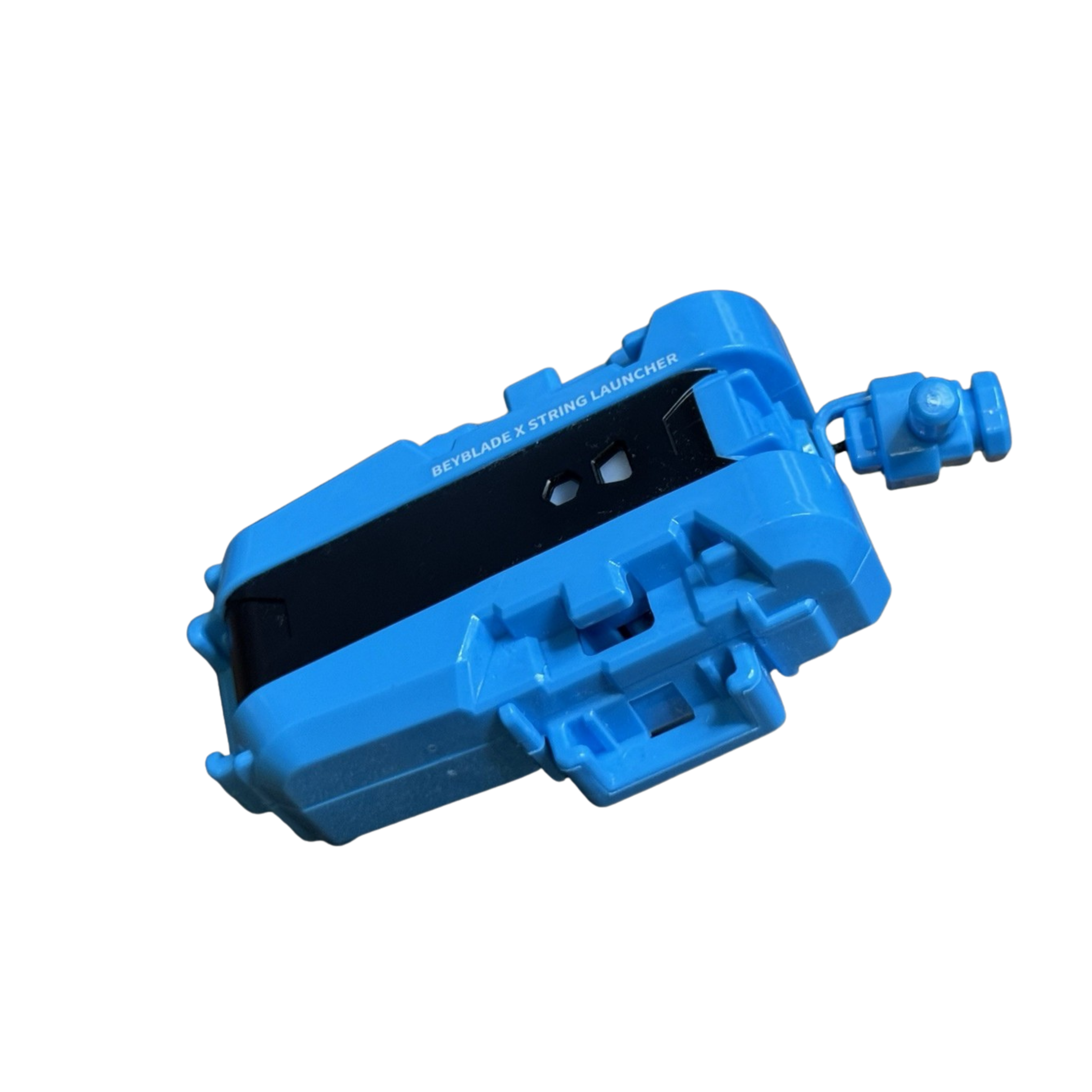 String Launcher (Storm Pegasis)