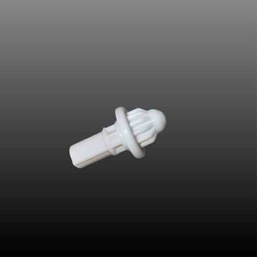 Ball Bit