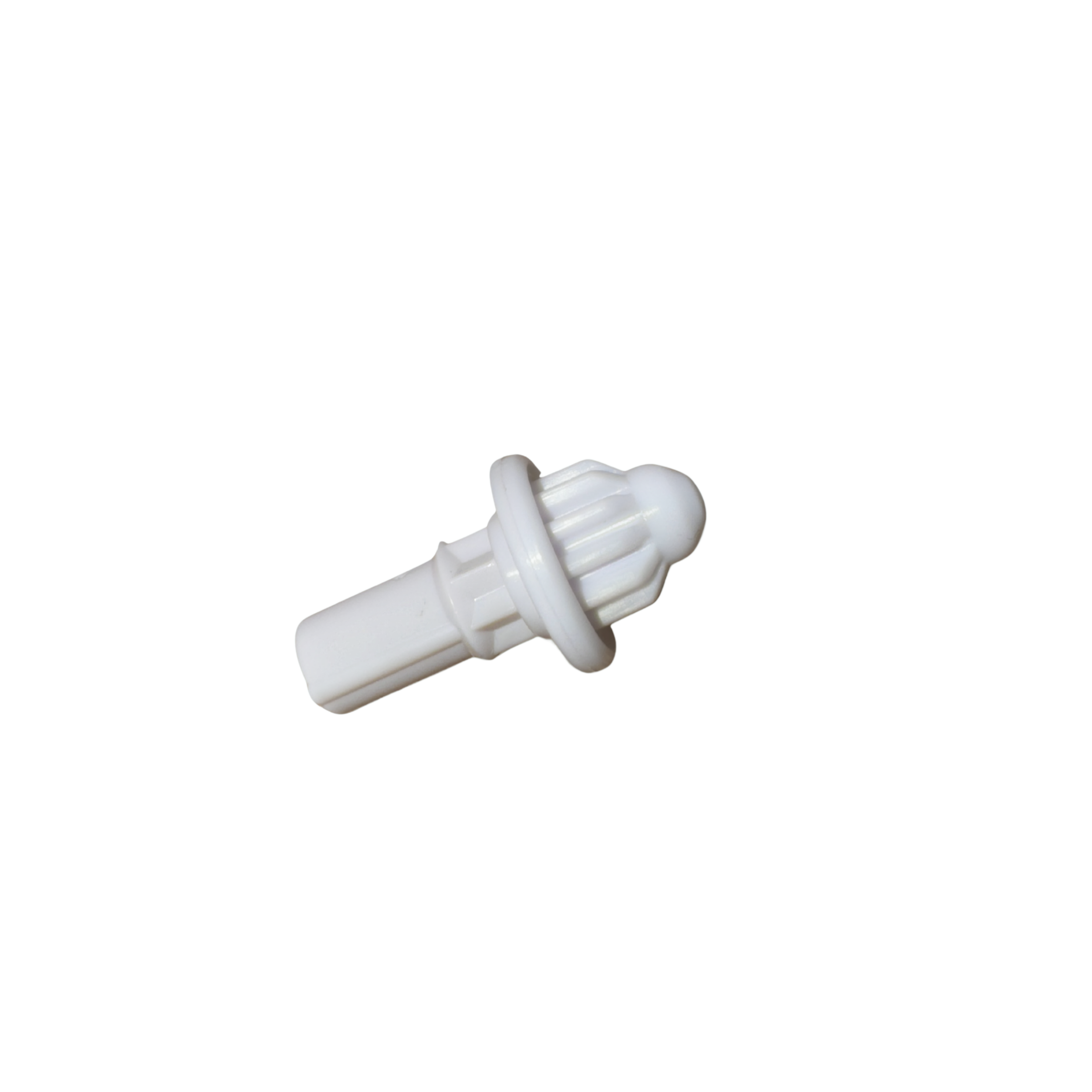 Ball Bit