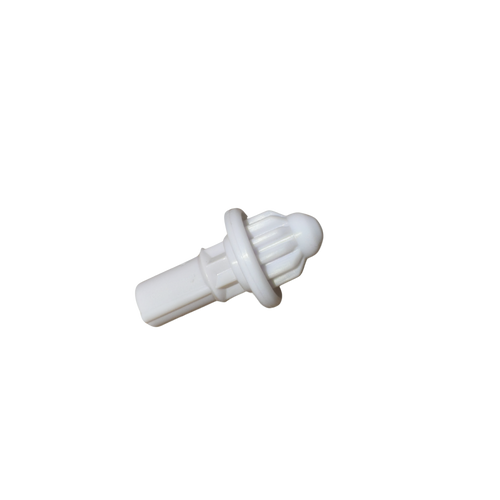 Ball Bit