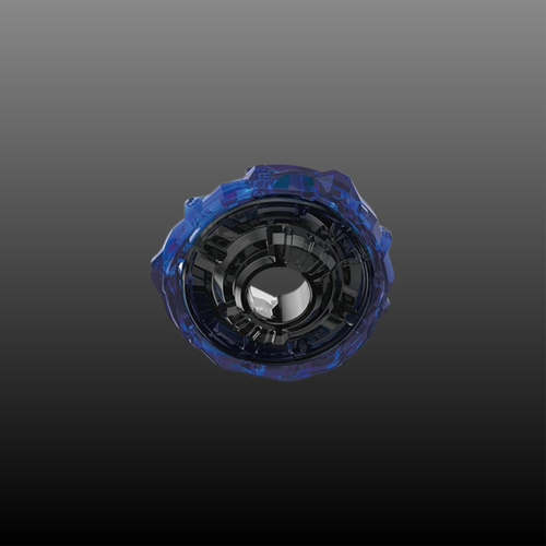 9-60 Ratchet (Impact Drake)