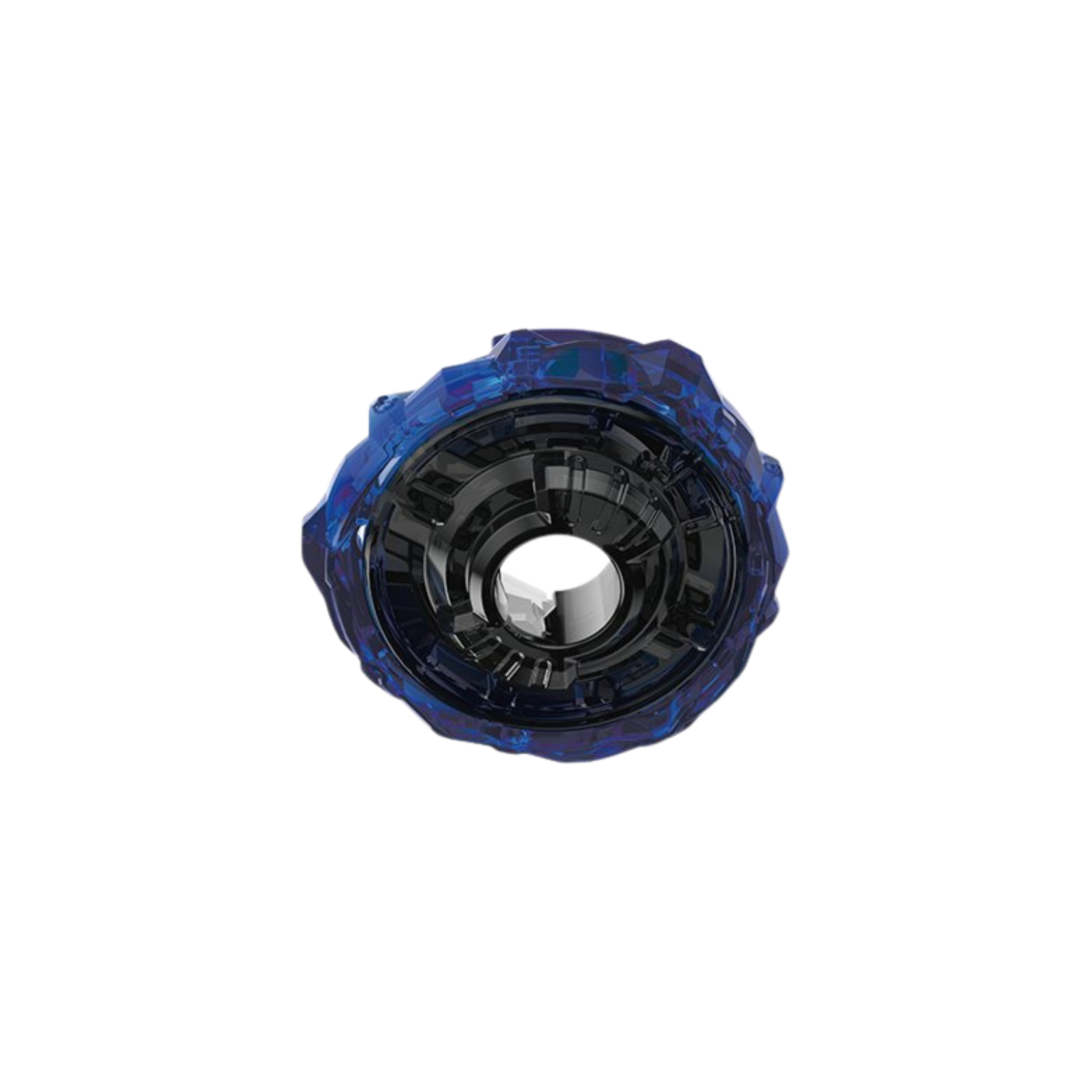 9-60 Ratchet (Impact Drake)