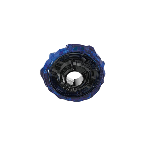 9-60 Ratchet (Impact Drake)