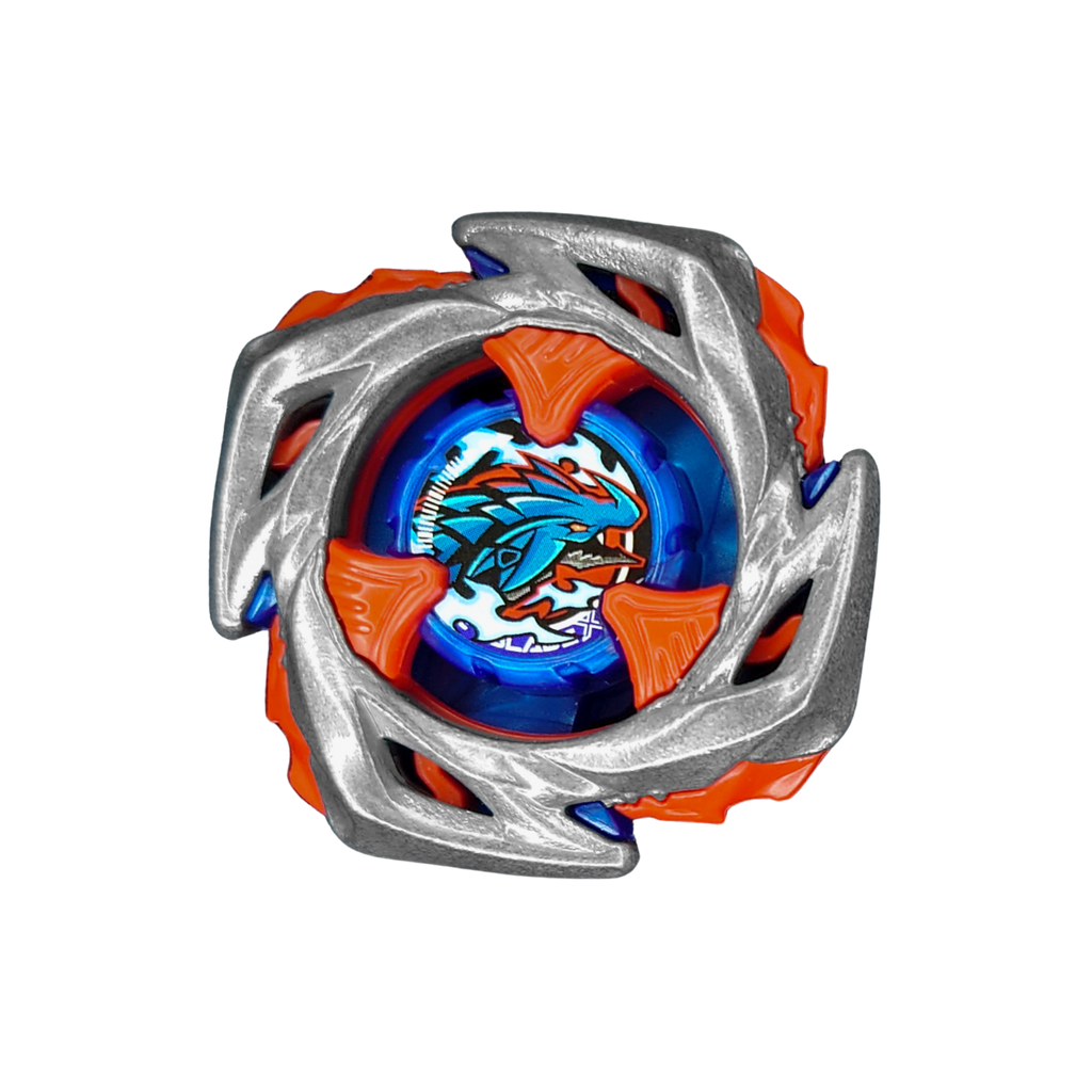 Impact Drake Blade