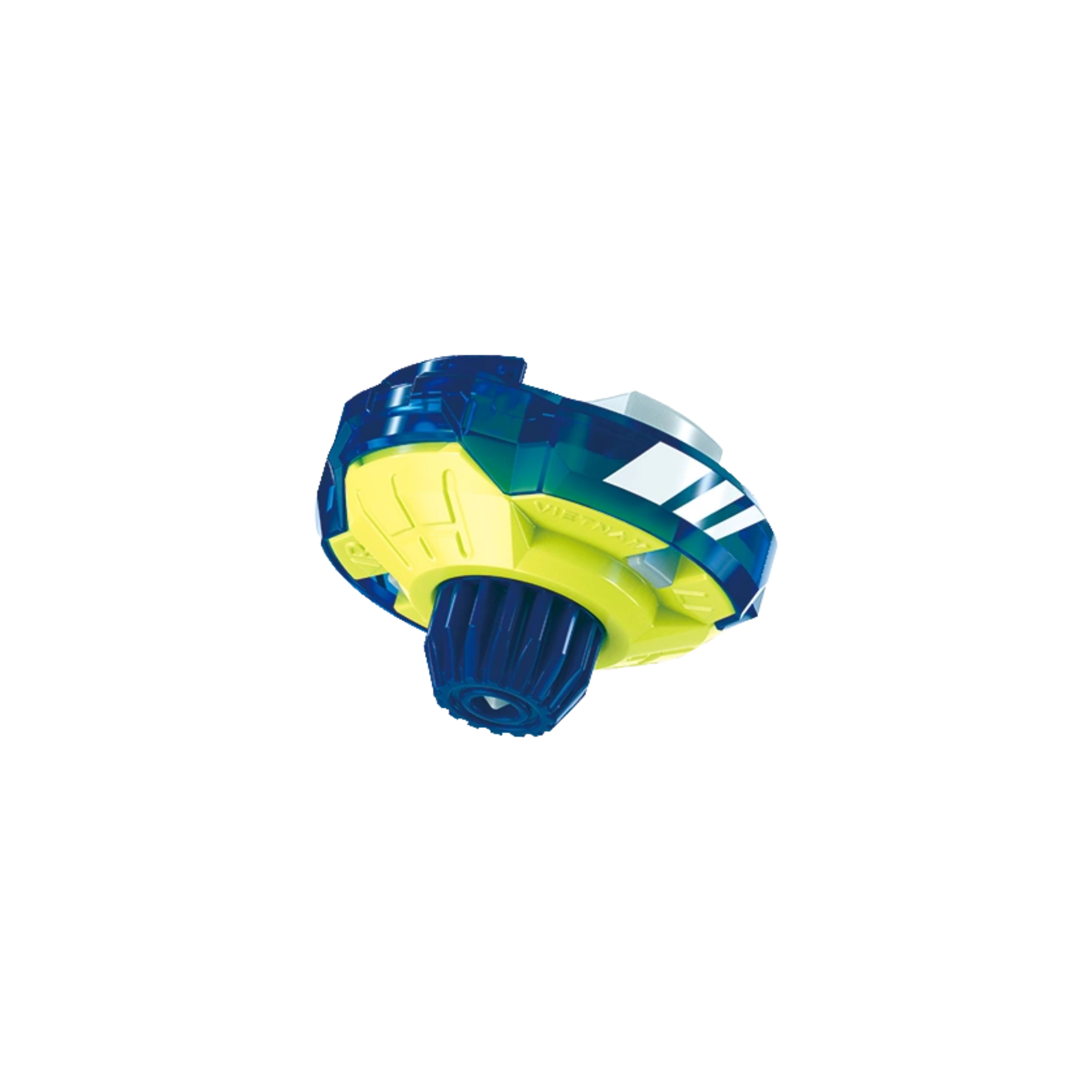 Turbo Bit (Ratchet Integrated)