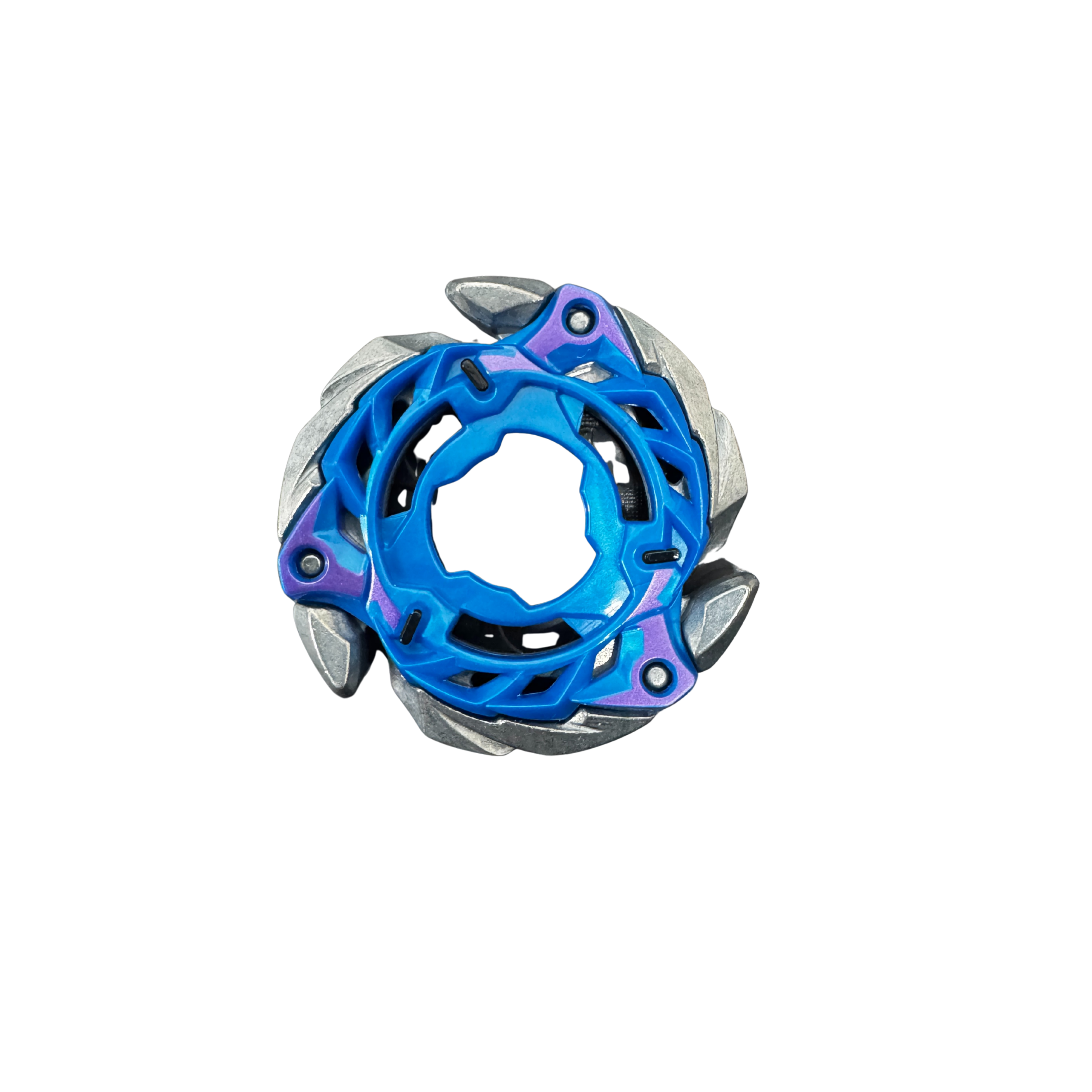 WhaleFlame Main Blade