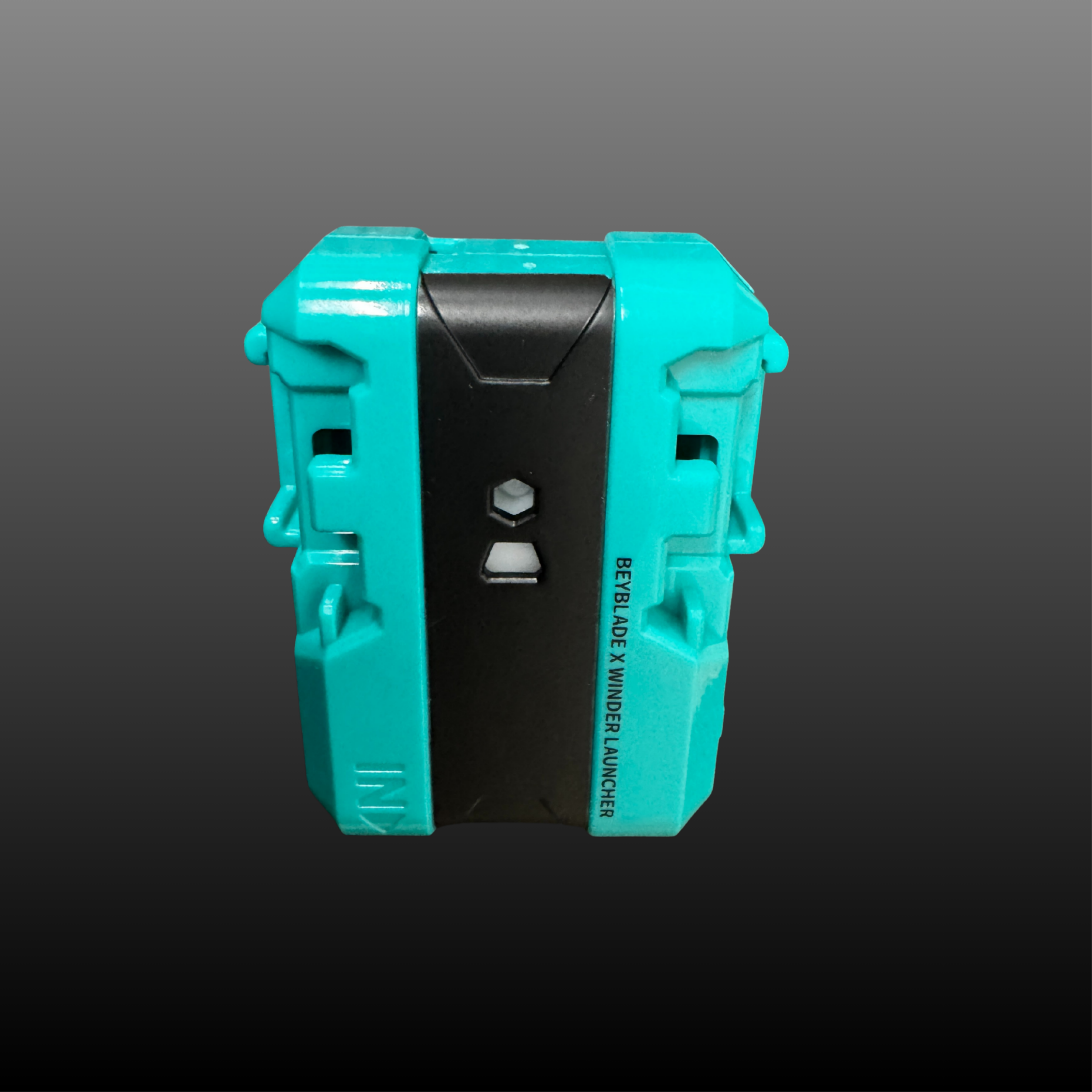 Pegasus Blast Launcher (no cord)