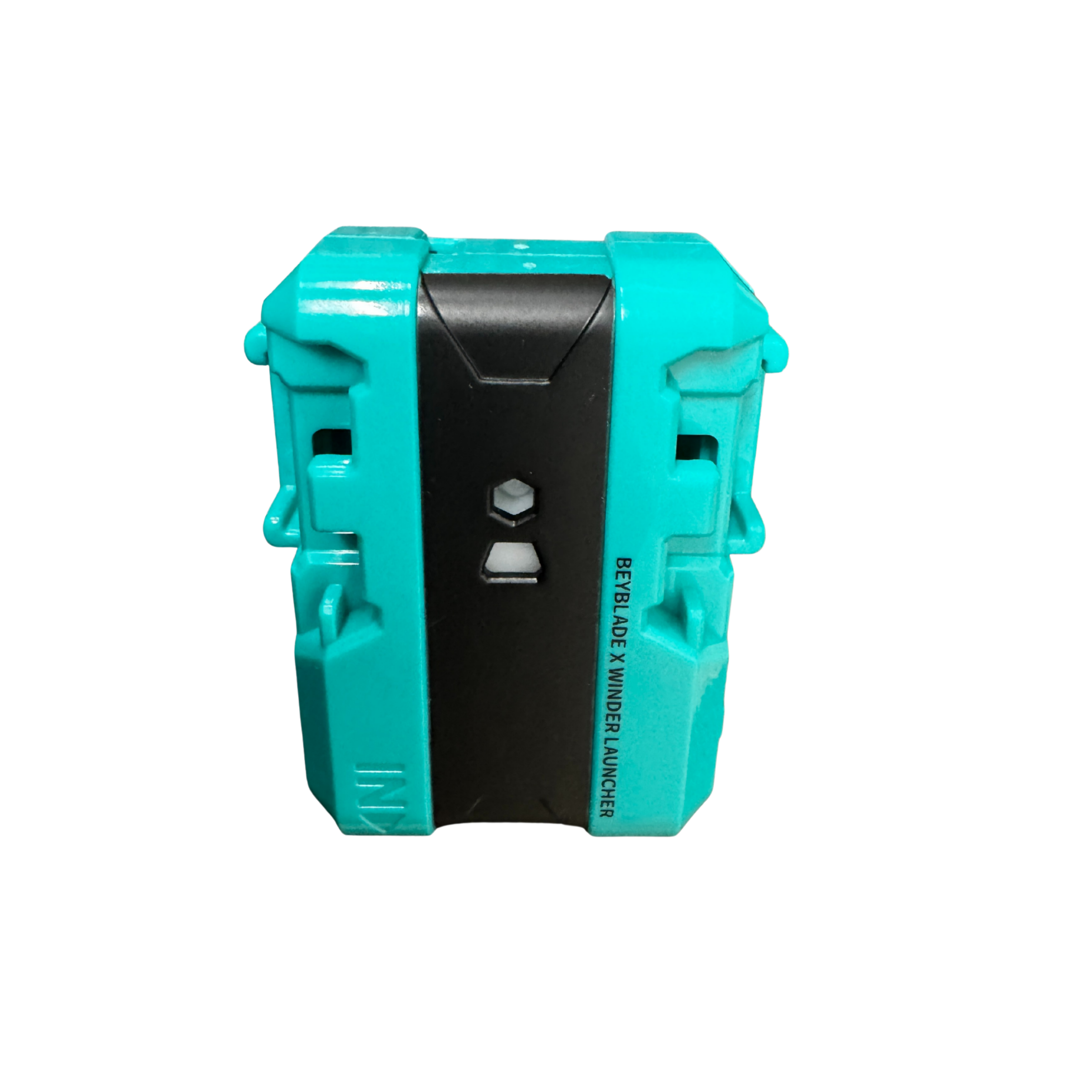 Pegasus Blast Launcher (no cord)