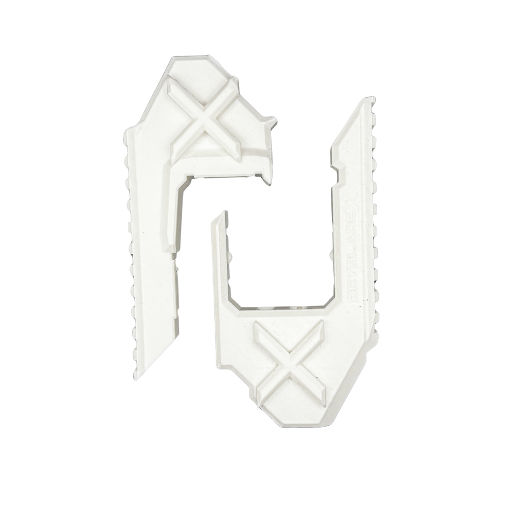 Beyblade X Launcher Grips