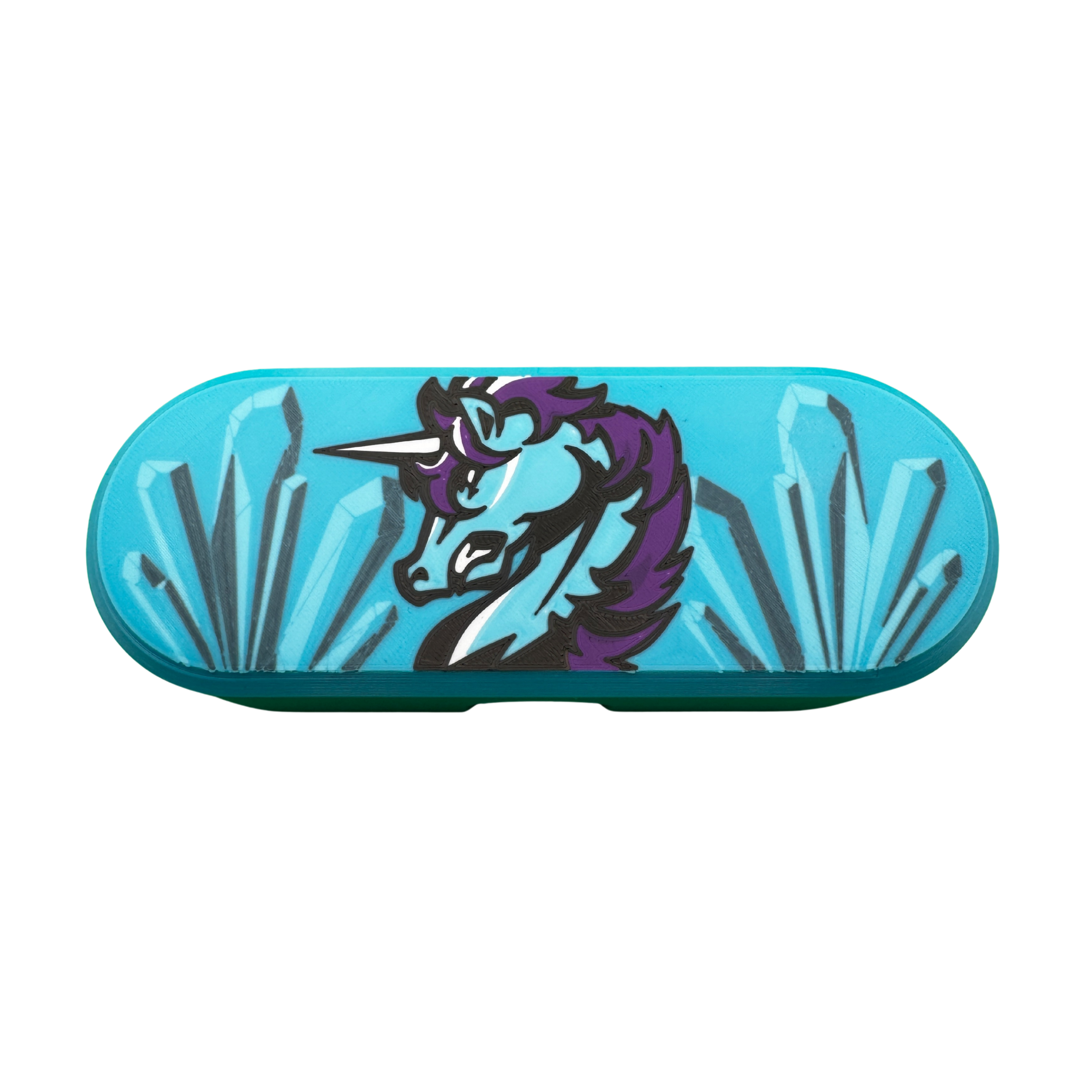 Beybento Deck Box - Multiple Different Options!