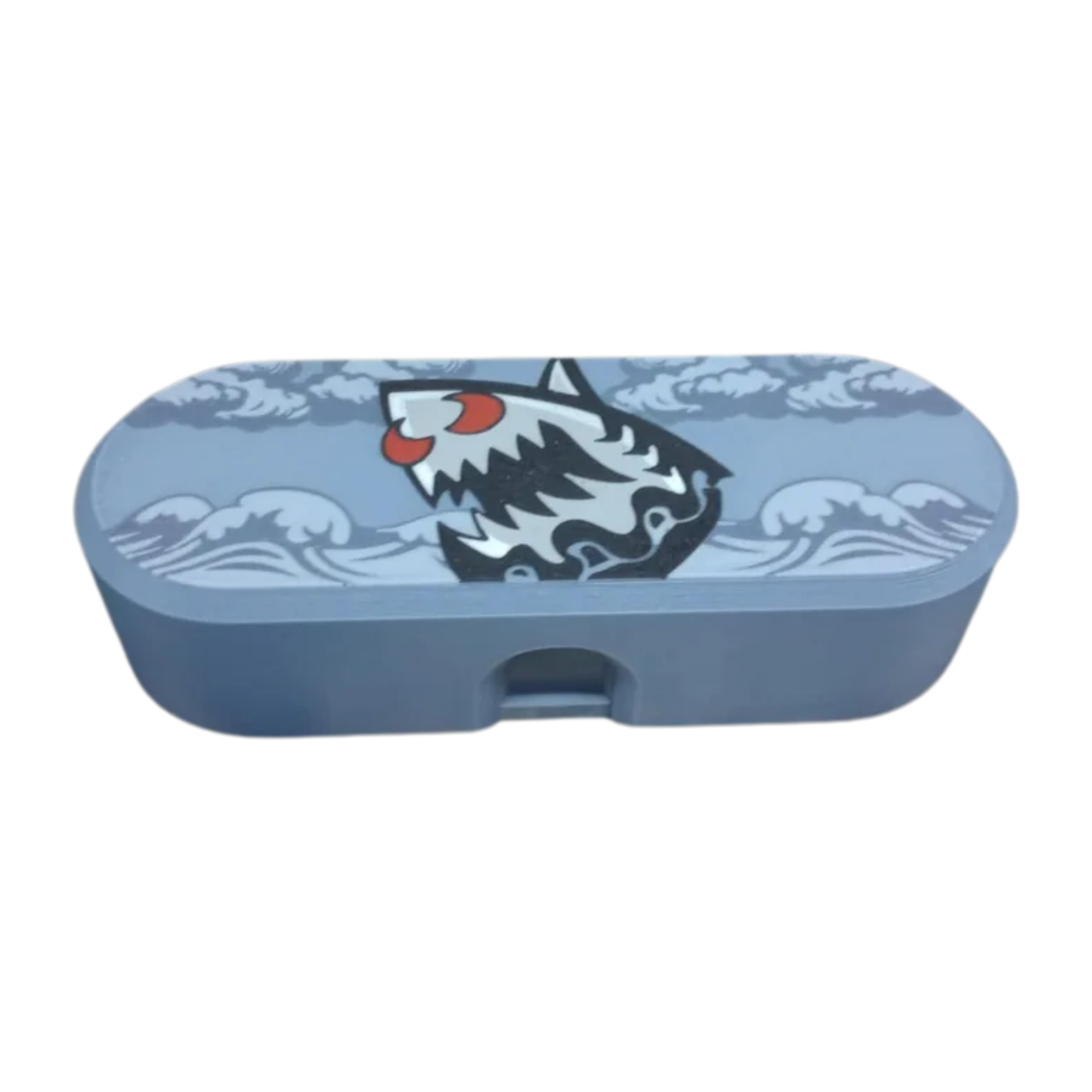 Beybento Deck Box - Multiple Different Options!