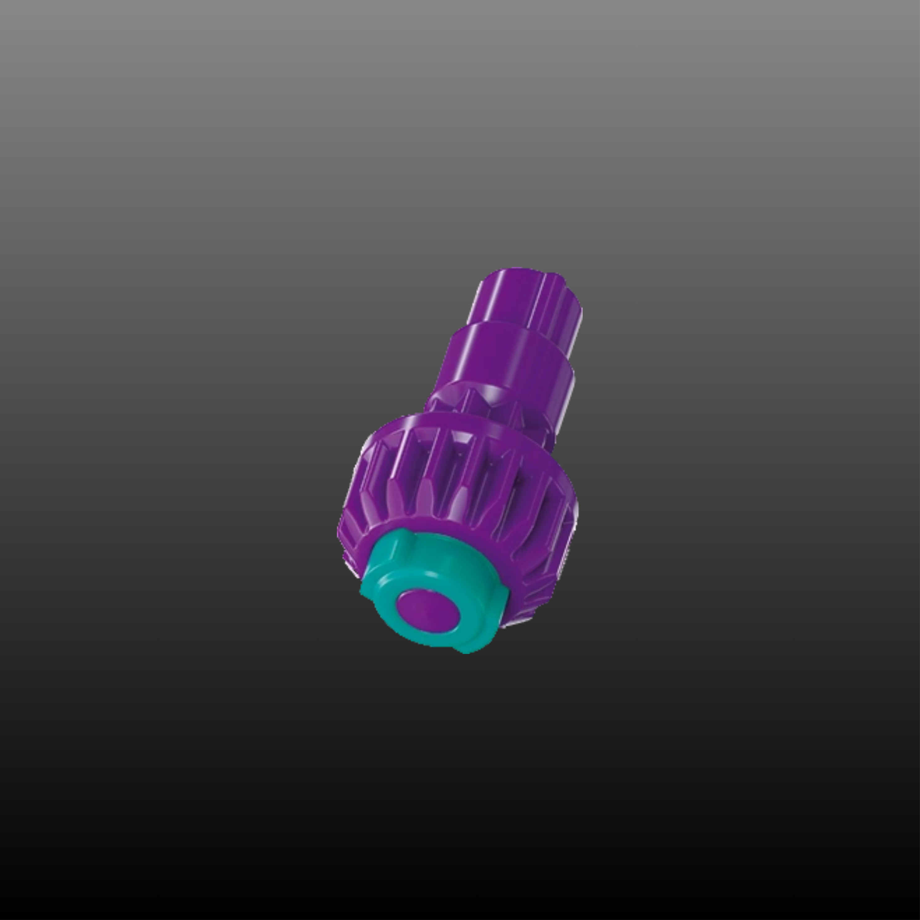 Merge Bit