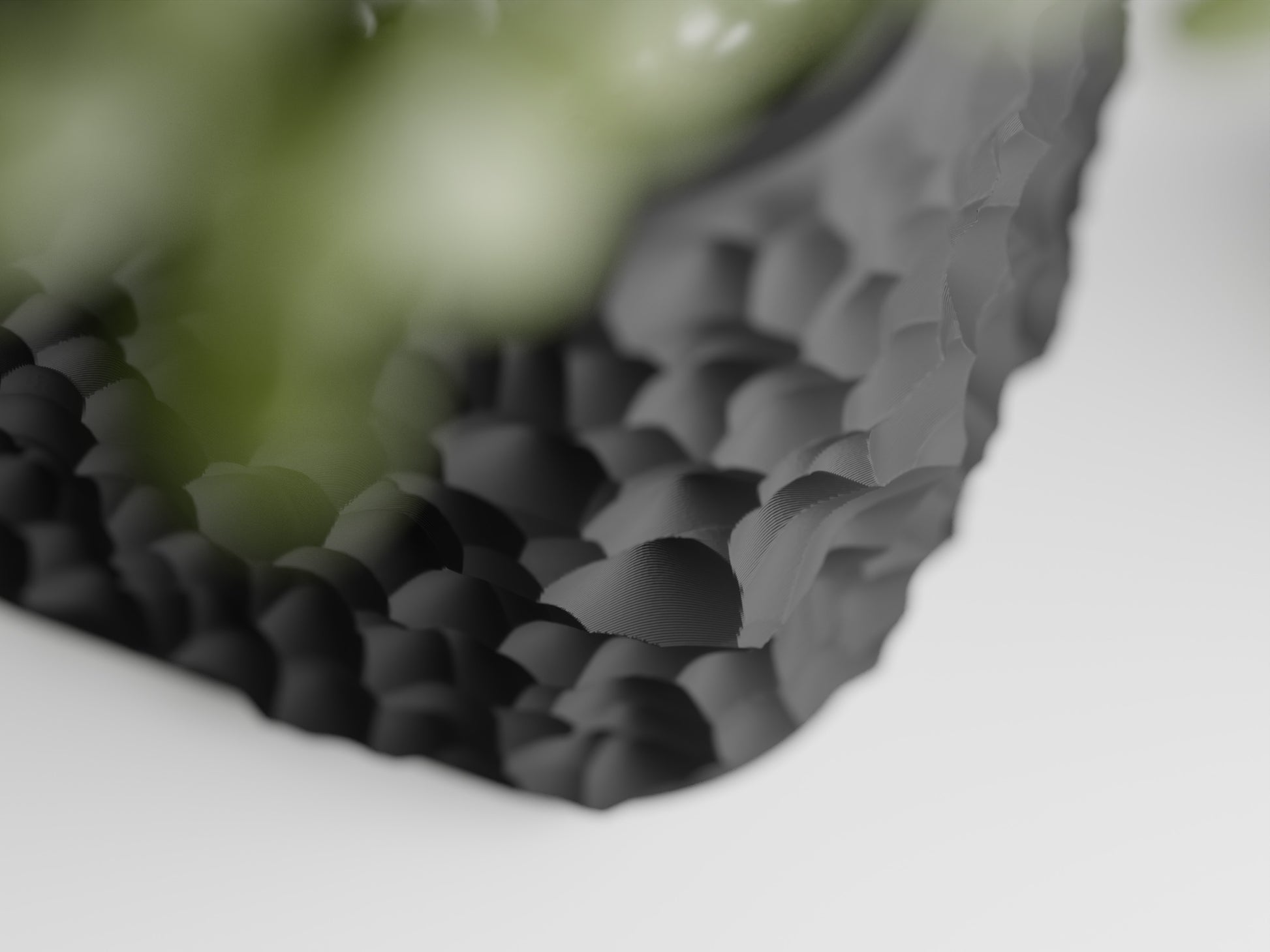 TerraForma
