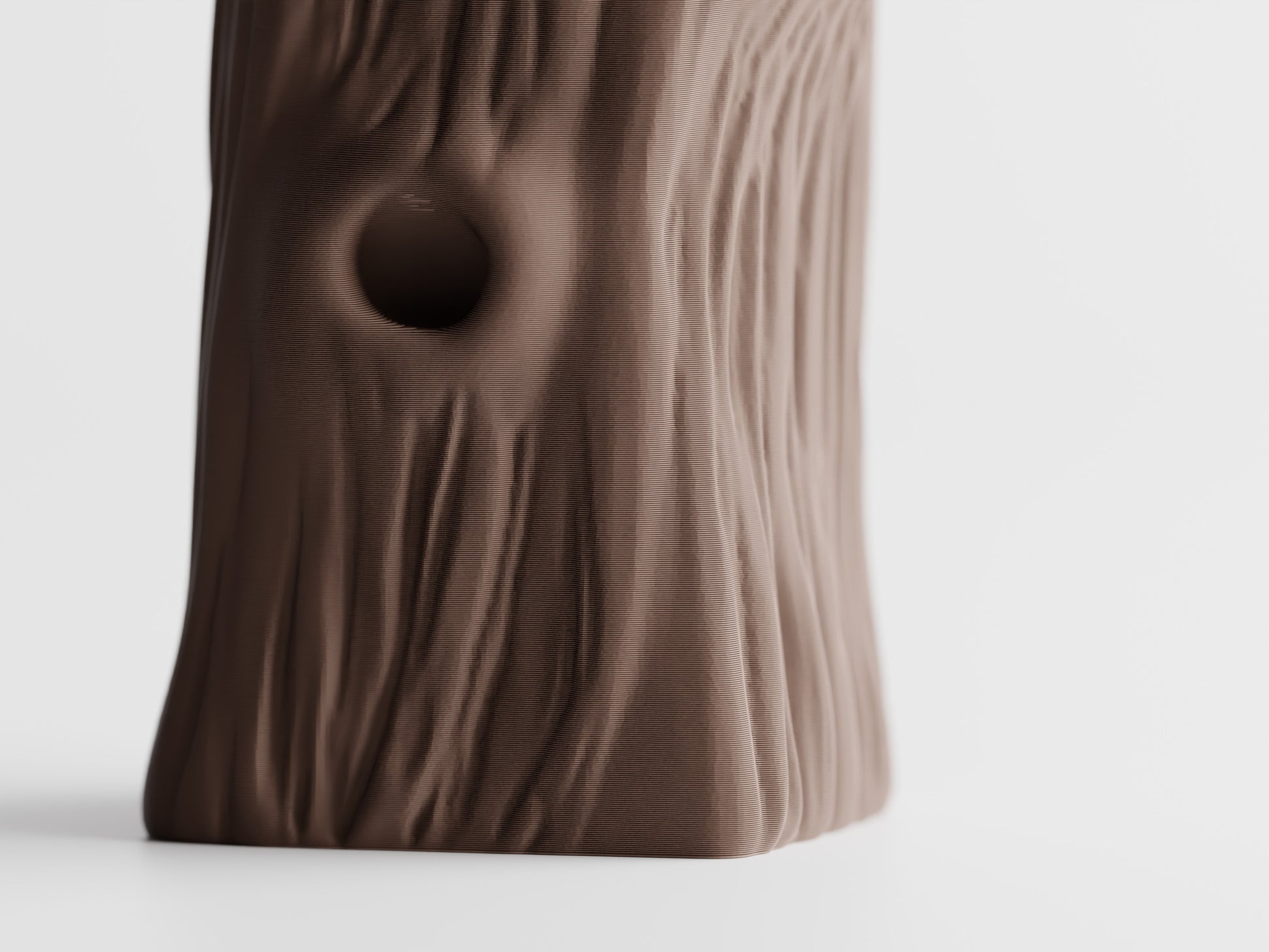 Vase Trunklin