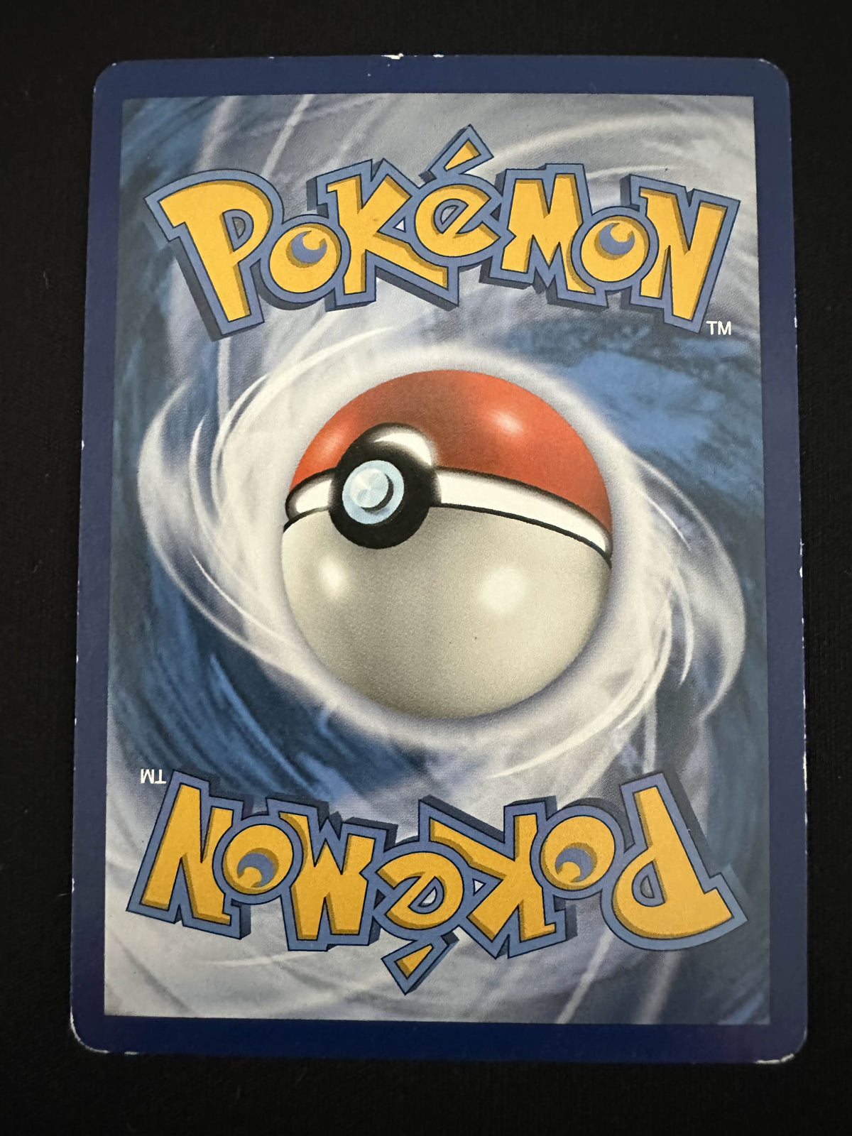 Gengar & Mimikyu GX LP-MP