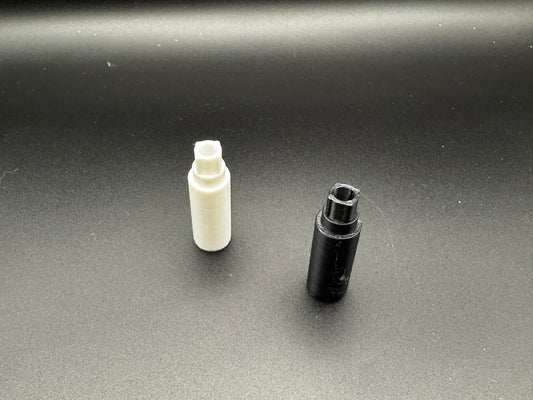 CX Lock Chip Tool