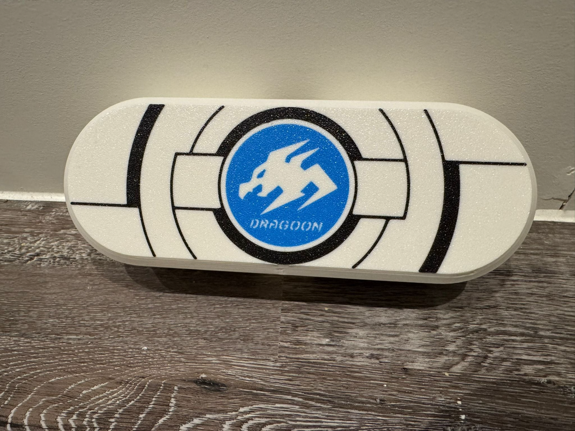 Beybento Deck Box - Multiple Different Options!